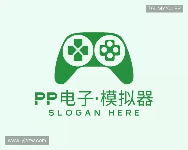 介绍pp电子·模拟器